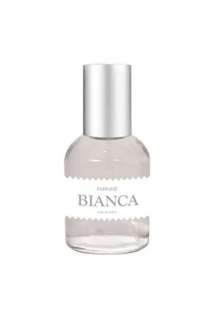 🌸✨ Bianca for Women – Farmasi ✨🌸