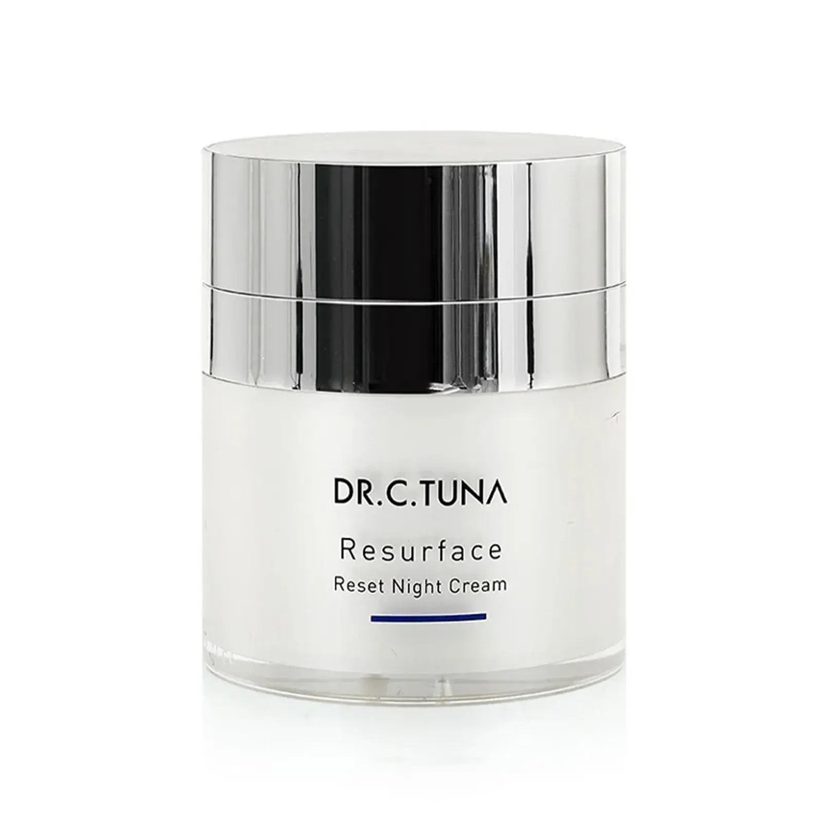 🌙✨ Resurface Night Cream