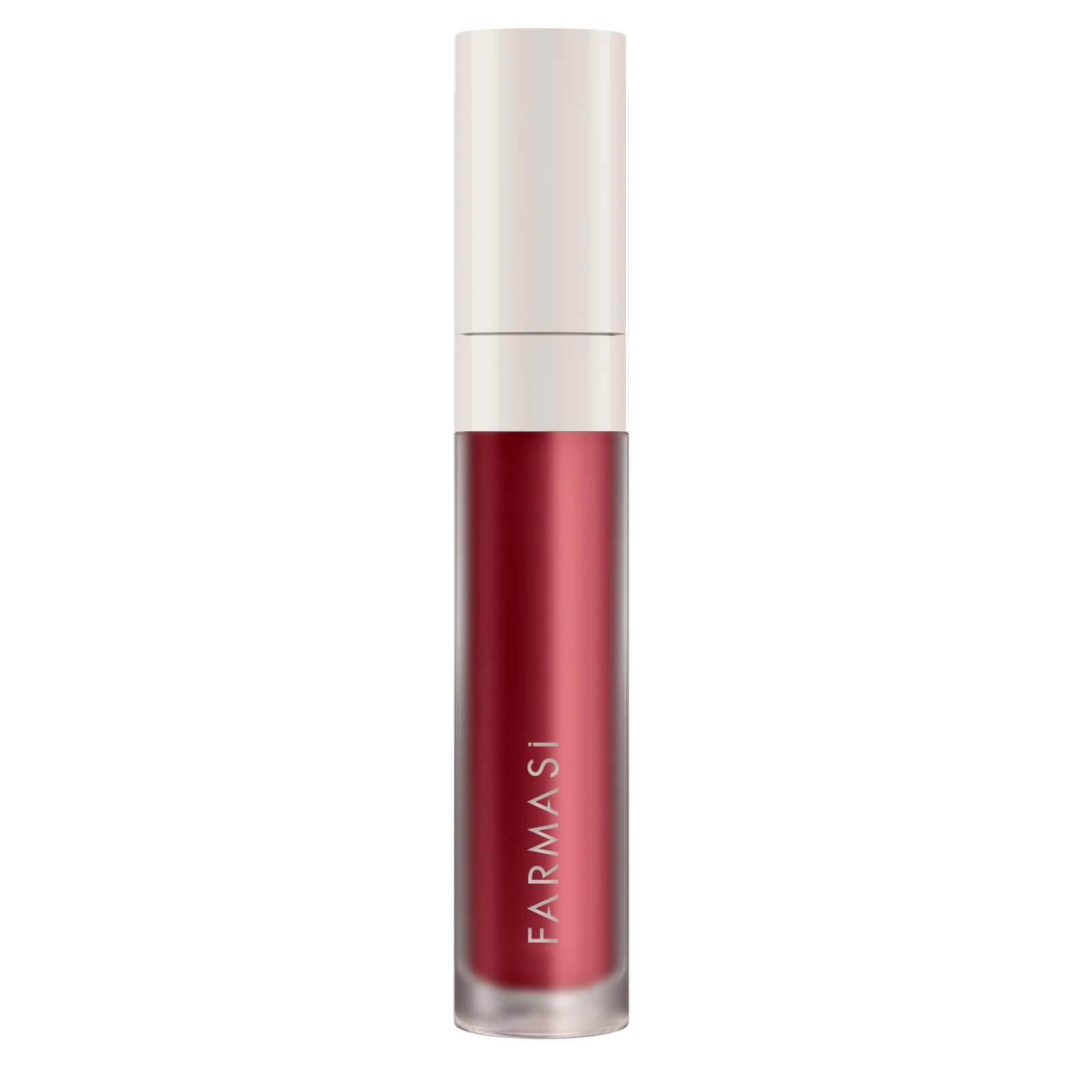 Velvet Matte Liquid Lipstick💄👄