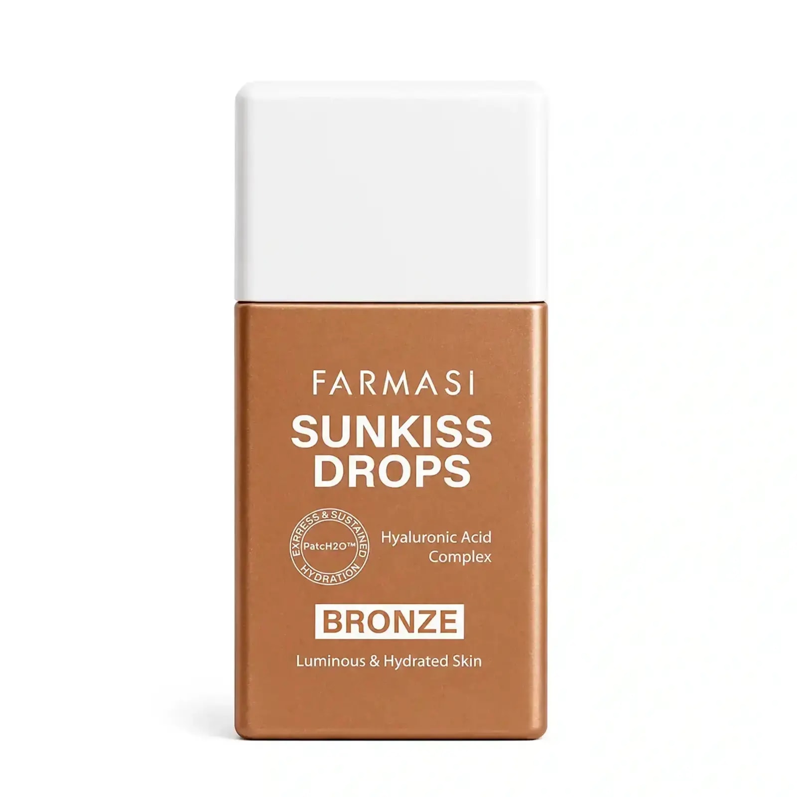 ✨Sunkiss Drops