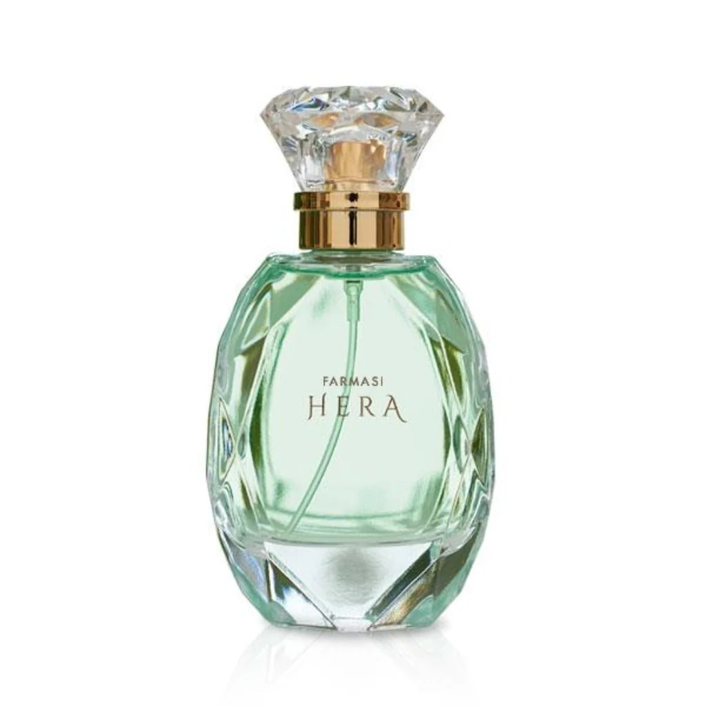 Hera perfume for women
